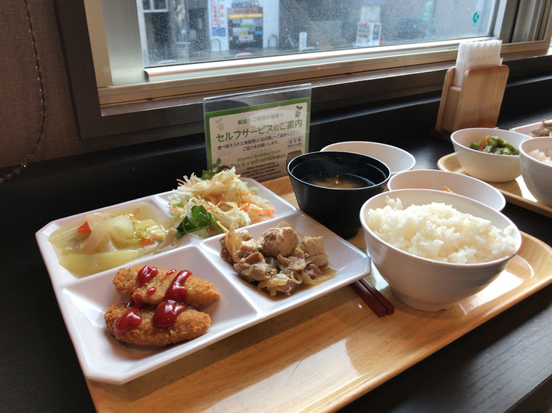 スーパーホテル 松本駅前 name=