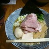 寿製麺 よしかわ 川越店