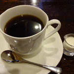 駱駝 - らくだブレンド