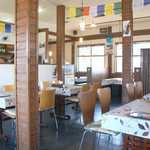 セルチャン タカリ・キッチン - 