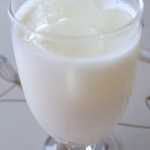 セルチャン タカリ・キッチン - 