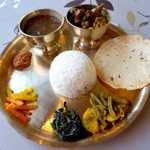 セルチャン タカリ・キッチン - 