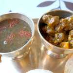 セルチャン タカリ・キッチン - 