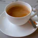 セルチャン タカリ・キッチン - 