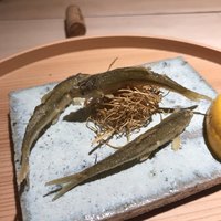 お料理 志ぶう - 