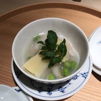 お料理 志ぶう - 