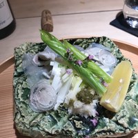 お料理 志ぶう - 