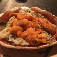 かにじぇんぬ 北新地 - 