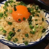 山形山　月島店 - 