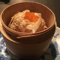 かにじぇんぬ 北新地 - 