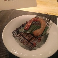 かにじぇんぬ 北新地 - 