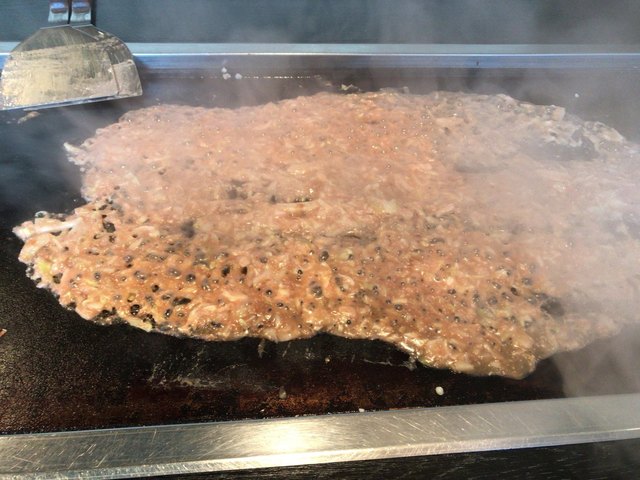 楓 幕張 お好み焼き ネット予約可 食べログ 楓 幕張 お好み焼き ネット予約可 食べログ