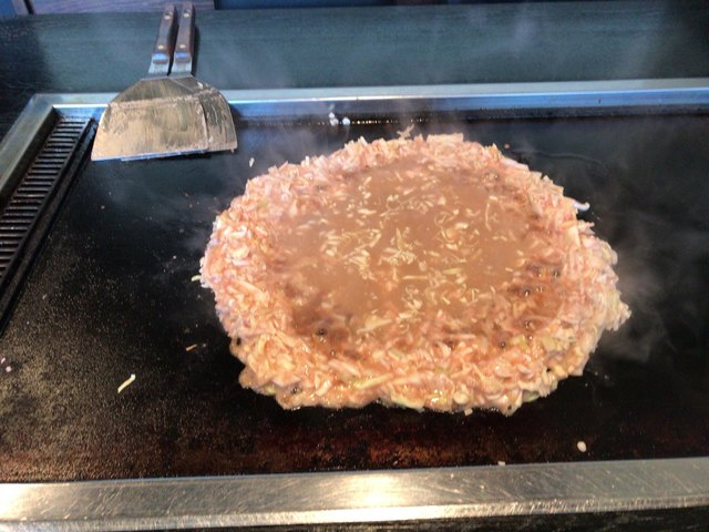 楓 幕張 お好み焼き ネット予約可 食べログ 楓 幕張 お好み焼き ネット予約可 食べログ