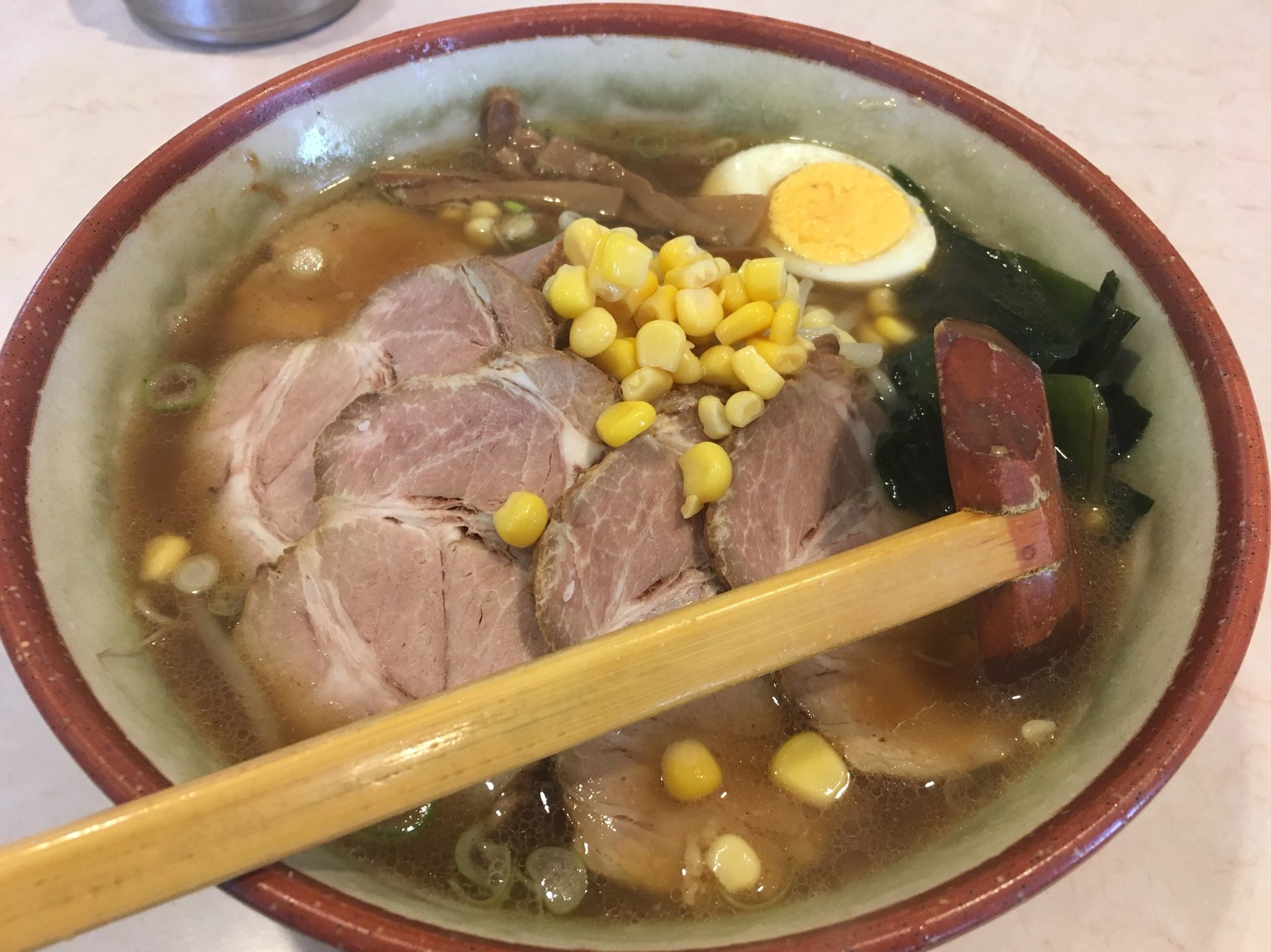 道産麺 name=