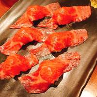 和牛焼肉KIM - 