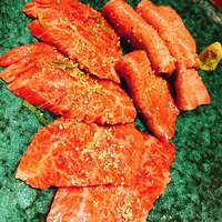 和牛焼肉KIM - 