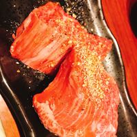 和牛焼肉KIM - 