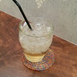 カフェテリア ボストン - 