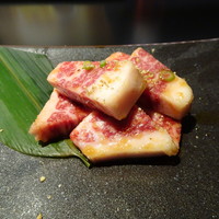 焼肉匠 勝善 - 