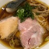 柳麺 多むら 外旭川店