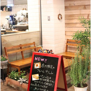 アトリエ トラスパレンテ_2