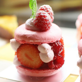 アトリエ トラスパレンテ_1