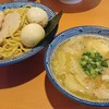 麺匠 清兵衛