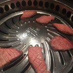 Yakiniku Sakaba Tomosankaku Hanare - 