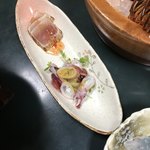 わたかの荘 - 