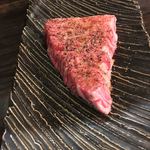 焼肉壽壽 - 