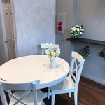 リサズケーキマーケット - 