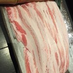 てまひま厨房 takubon - 