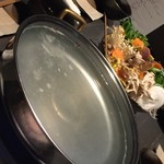 てまひま厨房 takubon - 