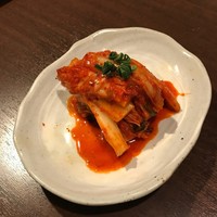 百済 - 