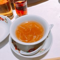 菜香新館 - 