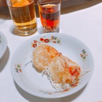 菜香新館 - 