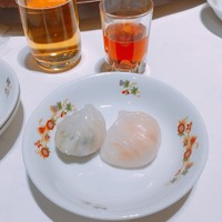 菜香新館 - 