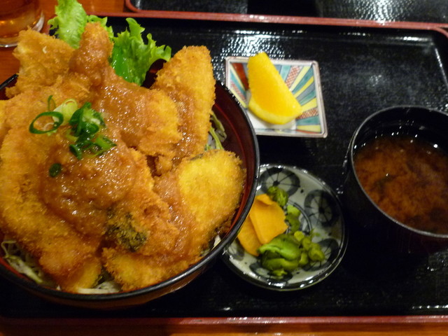 移転 天ぷら和食 さくや 田原市その他 天ぷら 揚げ物 その他 食べログ
