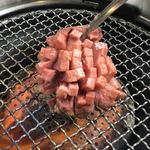 個室創作焼肉 樹 - 