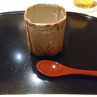 乃木坂 しん - 
