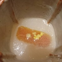 乃木坂 しん - 