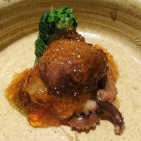 乃木坂 しん - 