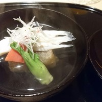 乃木坂 しん - 
