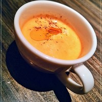 grigio la tavola - 