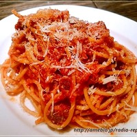 grigio la tavola - 