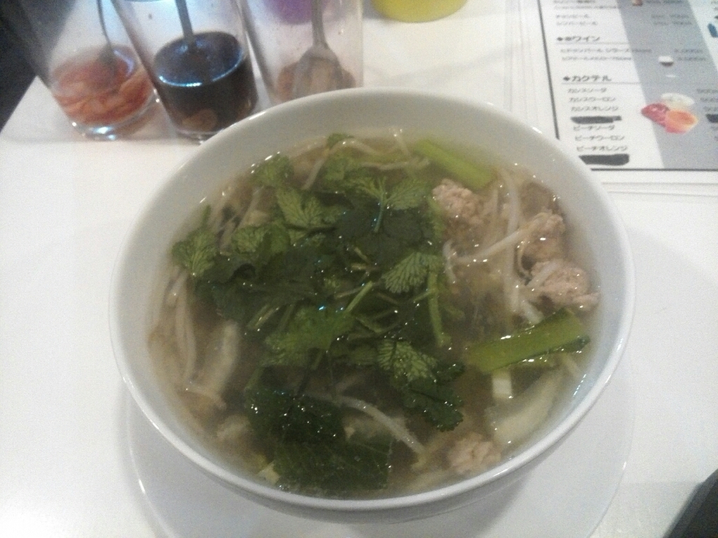 タイレストラン SAP 船橋店 name=