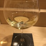 旬菜 おぐら家 - アンドロー