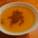 日本料理 たかむら - 