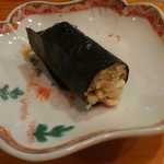 日本料理 たかむら - 