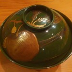 日本料理 たかむら - 